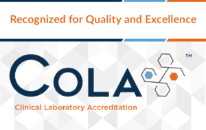 accreditation_seal_cola