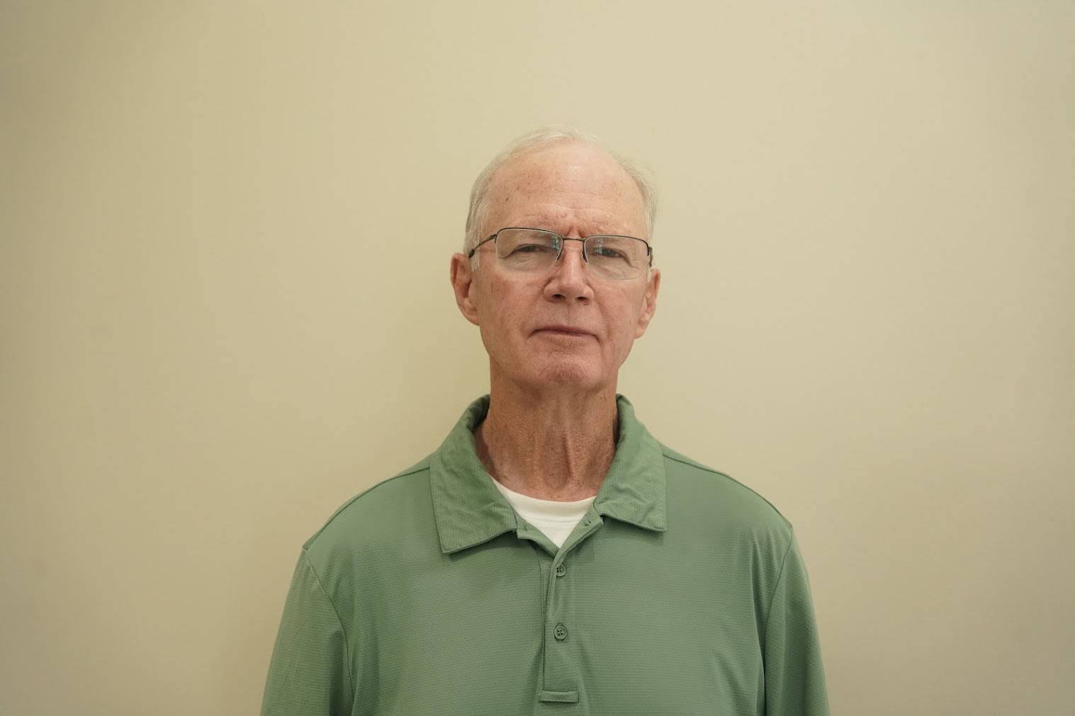 Image of board member Dwayne Duncan