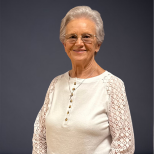 img-MCHD- Deanne Adams Board of Directors – Vice Chair