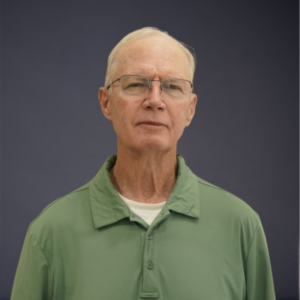 img-MCHD-Dwayne Duncan, Board Member