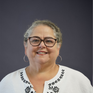 img-MCHD-Viviana Venegas, Board Member