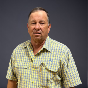 img-MCHD-Warren Kneupper, Board Member