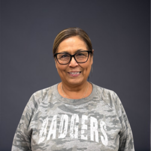 img-MCHD-Yolanda Board member