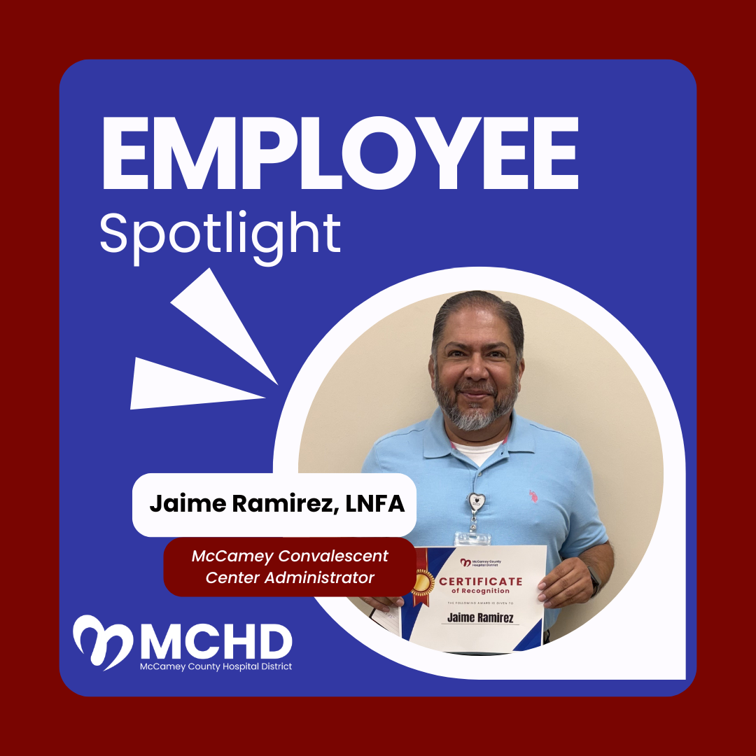 MCHD_Blog_July_2026_Employee_Spotlight_Jaime_RamirezMCHD_Blog_July_2026_