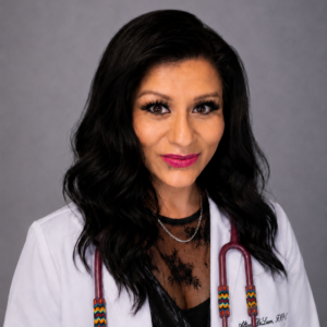 img-mchd-afton deleon, msn, aprn, fnp-c